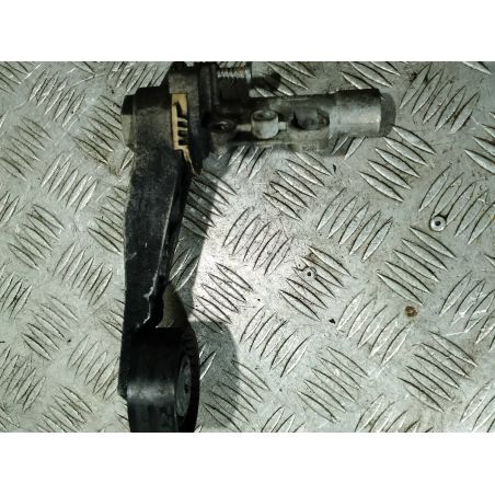 NAPINACZ PASKA PEUGEOT 308 SW 1.6 TURBO 2008 