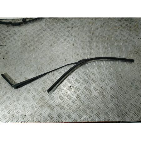 RAMIE WYCIERACZKI LEWE PEUGEOT 308 SW 1.6 TURBO 2008 