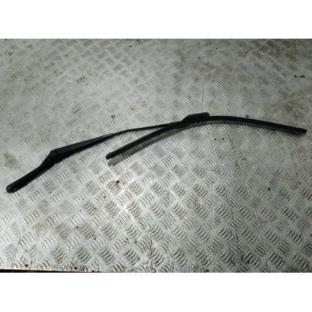 RAMIE WYCIERACZKI PRAWE PEUGEOT 308 SW 1.6 TURBO 2008 