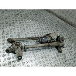 MECHANIZM WYCIERACZEK HONDA ACCORD VII 2.0 16v2004                                            