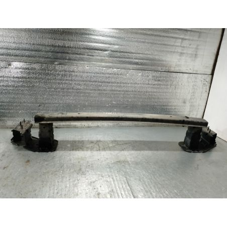 BELKA ZDERZAKA TYŁ TYLNA PEUGEOT 3008 1.6 EHDI 2014 