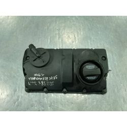 POKRYWA ZAWORÓW SEAT ALHAMBRA I FL 1.9 TDI2002038103469N                                            