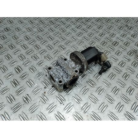 ZAWÓR EGR OPEL ZAFIRA B 1.9 cdti 2007 5.00240.05 