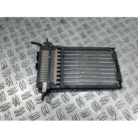 NAGRZEWNICA ELEKTRYCZNA OPEL ZAFIRA B 1.9 cdti 2007 13204090 