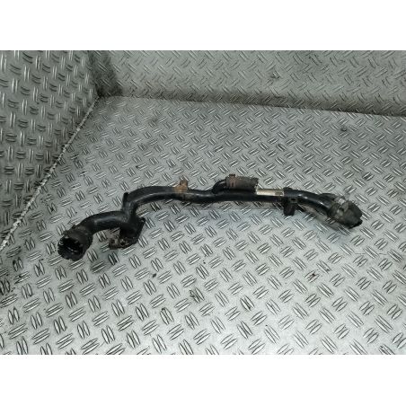 MAGISTRALA WODNA WODY PŁYNU OPEL ZAFIRA B 1.9 cdti 2007 55566009 