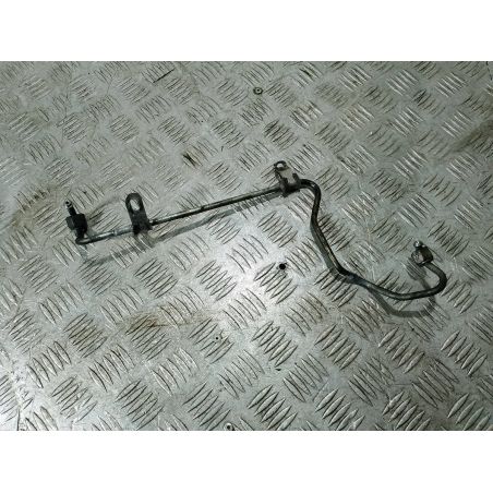 PRZEWÓD PALIWOWY CITROEN JUMPER III 2.2 HDI 2015 