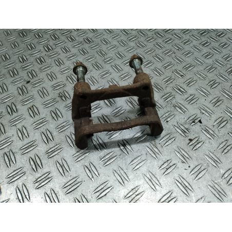 JARZMO LEWY TYŁ OPEL ZAFIRA B 1.9 cdti 2007 