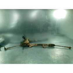 MAGLOWNICA PRZEKŁADNIA KIEROWNICY NISSAN MICRA K12 ( 02-10 ) 1.5 DCI200548001BC43A                                            