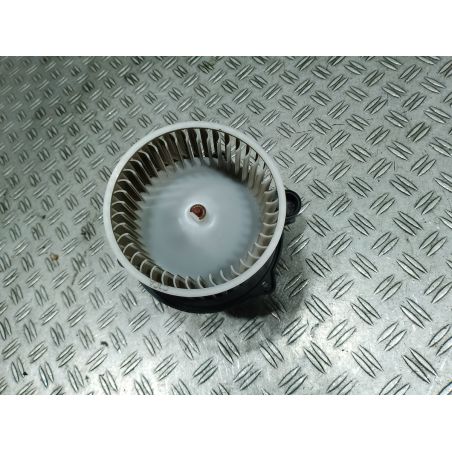 WENTYLATOR NAWIEWU, DMUCHAWA HYUNDAI I30 I 1.4 16v 2007 