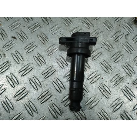 CEWKA ZAPŁONOWA HYUNDAI I30 I 1.4 16v 2007 27301-2B000 