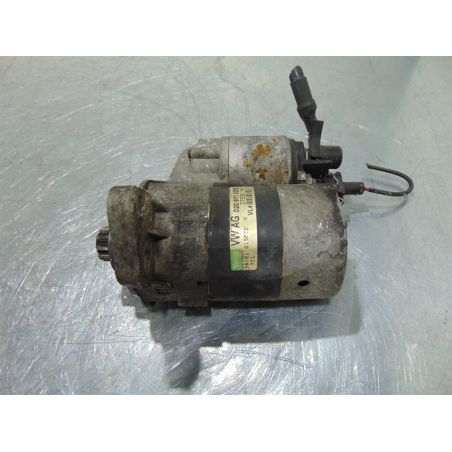 ROZRUSZNIK VW GOLF IV 1.4 16V 2002 020911023S 