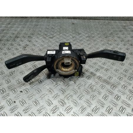 PRZEŁĄCZNIK ZESPOLONY VW PASSAT B6 2.0 TDI 2005 3C9953513B 