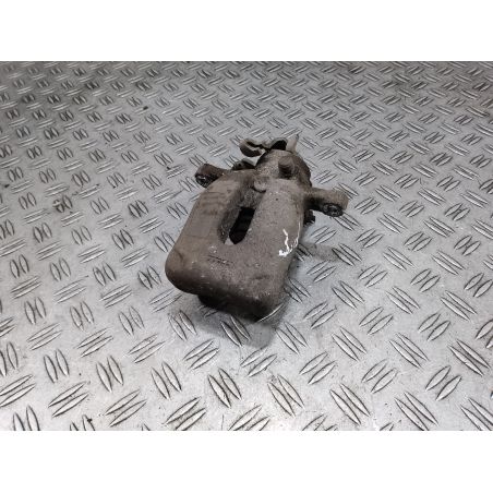 ZACISK HAMULCOWY PRAWY TYŁ PEUGEOT 308 SW 1.6 hdi 2008 