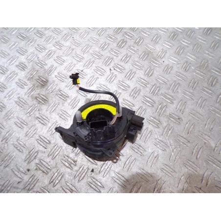 TAŚMA AIRBAG FORD MONDEO IV 2008 6G9T-14A664-BD 