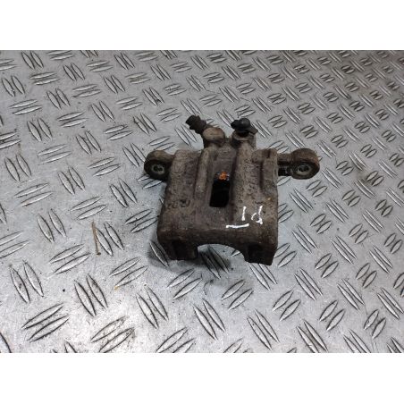 ZACISK HAMULCOWY PRAWY TYŁ HYUNDAI I30 I 1.4 16v 2007 