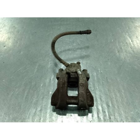 ZACISK HAMULCOWY LEWY TYŁ MERCEDES-BENZ W211 3.2 V6 2004 