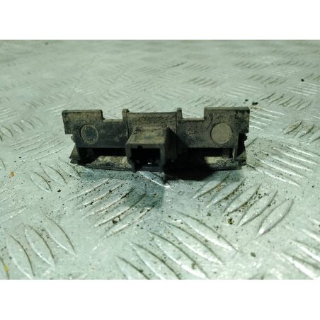 MIKROSTYK PRZYCISK KLAPY PEUGEOT 307 SW 2.0 16V 2003 9638615777 