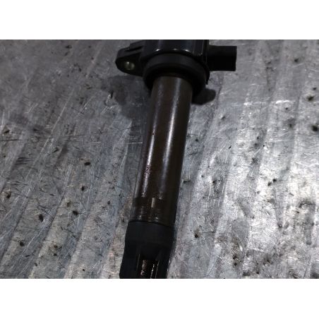 CEWKA ZAPŁONOWA DODGE CALIBER 2.0 16V 2007 04606824AB 