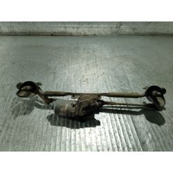 MECHANIZM WYCIERACZEK DODGE CALIBER 2.0 16V2007AX159010-9292                                            