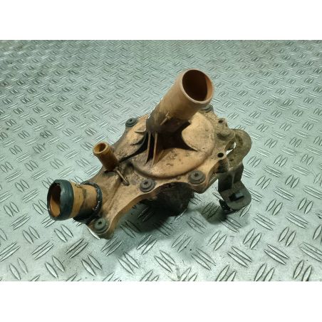 POMPA WODY FIAT DUCATO III 2.2 HDI 2007 