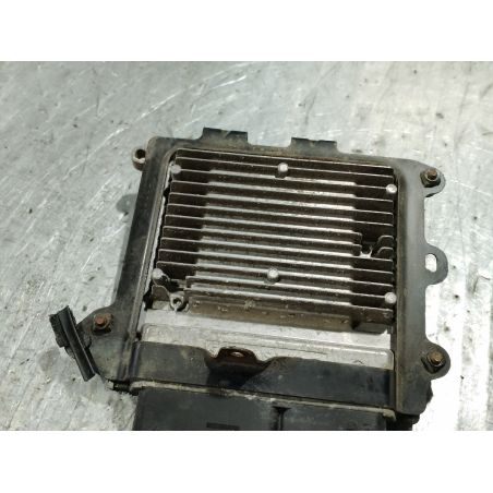 KOMPUTER, STEROWNIK DODGE CALIBER 2.0 16V 2007 P05094949AG 