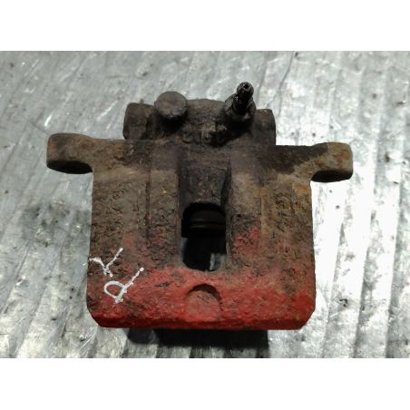 ZACISK HAMULCOWY PRAWY TYŁ DODGE CALIBER 2.0 16V 2007 