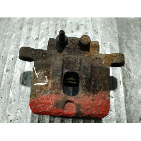 ZACISK HAMULCOWY LEWY TYŁ DODGE CALIBER 2.0 16V 2007 