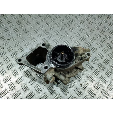POMPA VACUM FIAT DUCATO III 2.2 HDI 2007 