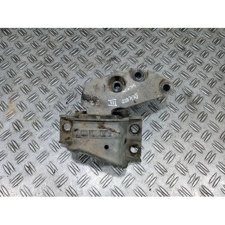 ŁAPA SILNIKA FIAT DUCATO III 2.2 HDI 2007 1343242080 