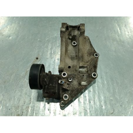 ŁAPA ALTERNATORA PEUGEOT 407 2.0 HDI 2004 9650034280 