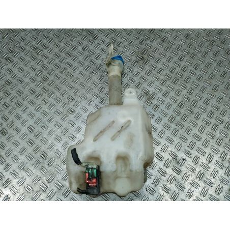 ZBIORNIK SPRYSKIWACZY HONDA PRELUDE V 2.2 V-TEC 1997 