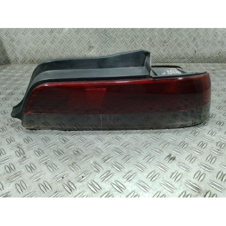 LAMPA TYLNA PRAWA HONDA PRELUDE V 2.2 V-TEC 1997 