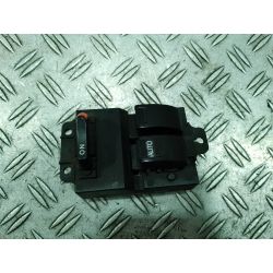 PANEL STEROWANIA SZYB HONDA PRELUDE V 2.2 V-TEC1997                                            