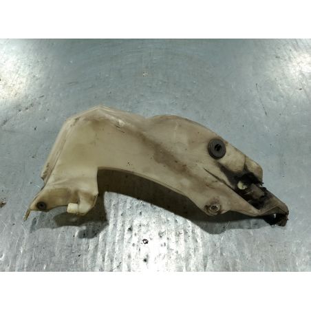 ZBIORNIK SPRYSKIWACZY AUDI A4 B6 1.9 TDI 2003 8E0955453 