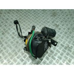 NASTAWNIK TEMPOMATU HONDA PRELUDE V 2.2 V-TEC1997                                            