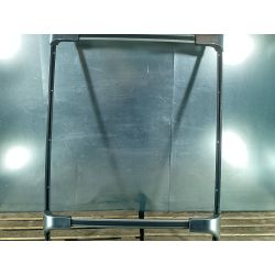 RELINGI PEUGEOT 807 2009                                            