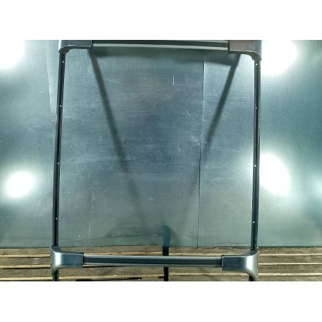 RELINGI PEUGEOT 807 2009 