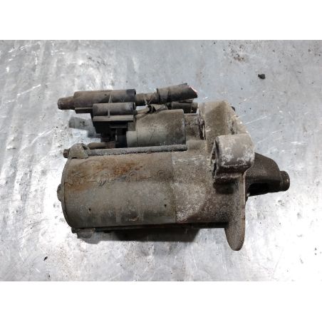 starter VOLVO S40 II ( 04-12 ) 1.6 HDI 2008 3M5T-11000-CF 