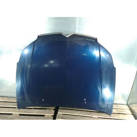 MASKA CITROEN C5 LIFT 04-08 2005 