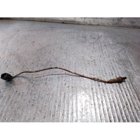 SONDA LAMBDA MAZDA 3 1.6 16V 2003 