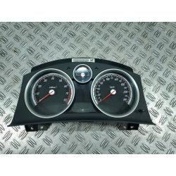 LICZNIK OPEL ZAFIRA B 2.2 B200513216674                                            