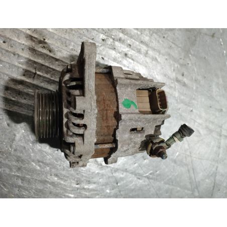ALTERNATOR MITSUBISHI SPACE STAR II ( 12- ) 1.2 B 2014 1800A359 