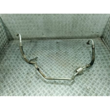 PRZEWÓD KLIMATYZACJI PEUGEOT 207 1.4 16V 2007 