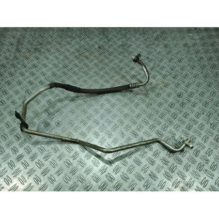 PRZEWÓD KLIMATYZACJI PEUGEOT 207 1.4 16V 2007 