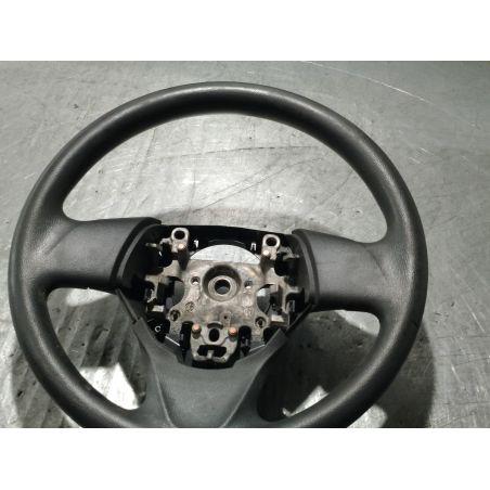 KIEROWNICA MITSUBISHI SPACE STAR II ( 12- ) 1.2 B 2014 4400A444XA 