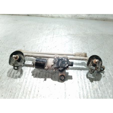 MECHANIZM WYCIERACZEK MITSUBISHI SPACE STAR II ( 12- ) 1.2 B 2014 