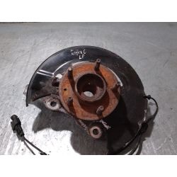 ZWROTNICA LEWY PRZÓD OPEL ZAFIRA C 2.0 CDTI2013                                            