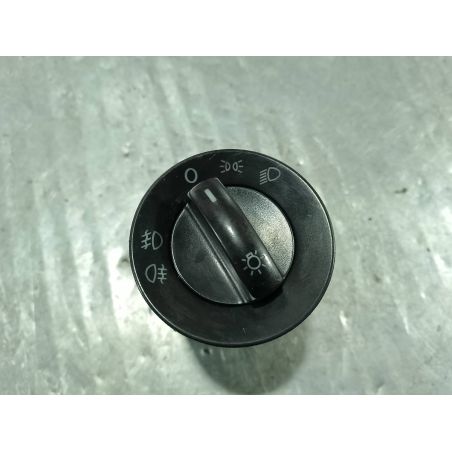 WŁĄCZNIK ŚWIATEŁ SEAT ALHAMBRA I FL 1.8 T 2003 