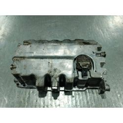 MISKA OLEJOWA SKODA OCTAVIA II 2.0 TDI2008                                            