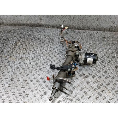 WSPOMAGANIE ELEKTRYCZNE, PION CITROEN C1 1.4 HDI 2008 45250-0H011-00 
